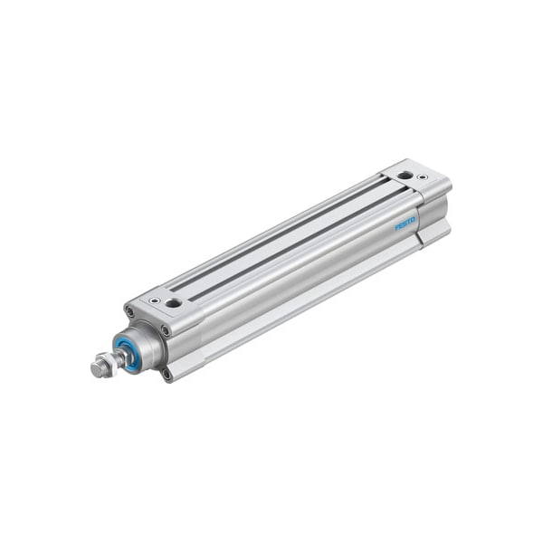 Festo Standards-Based Cylinder DSBC-40-200-PPVA-N3 DSBC-40-200-PPVA-N3 - main